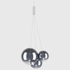 Random Pendant Light