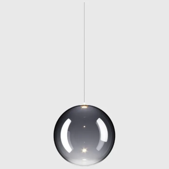 Random Solo Pendant Light