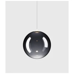 Random Solo Pendant Light