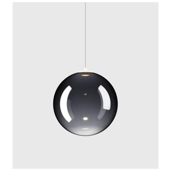Random Solo Pendant Light