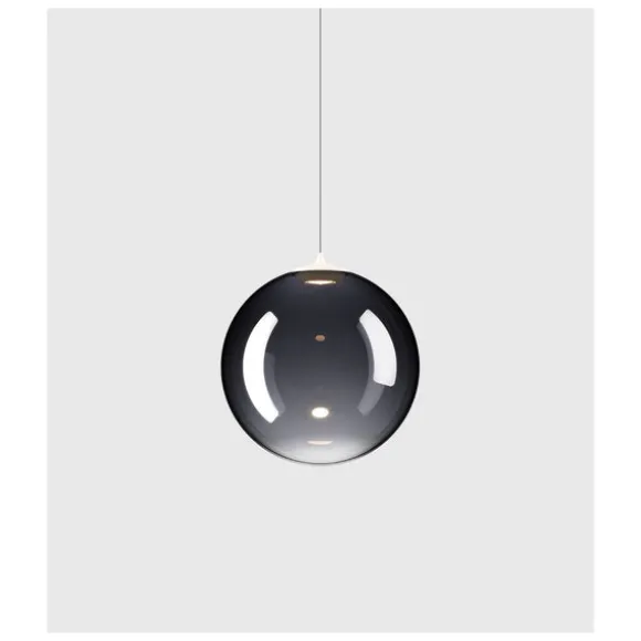 Random Solo Pendant Light