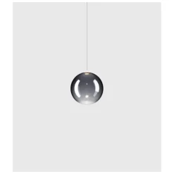 Random Solo Pendant Light