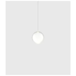 Random Solo Pendant Light