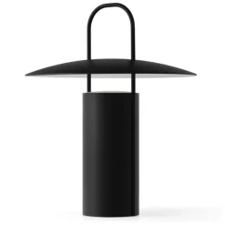 Ray Portable Table Lamp