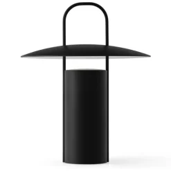 Ray Portable Table Lamp