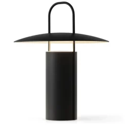 Ray Portable Table Lamp
