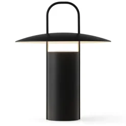 Ray Portable Table Lamp
