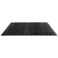 Raya Rug