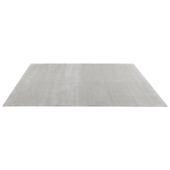 Raya Rug