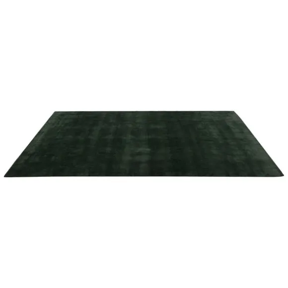Raya Rug