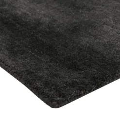 Raya Rug