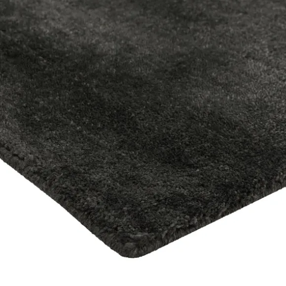 Raya Rug
