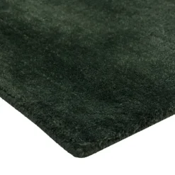 Raya Rug