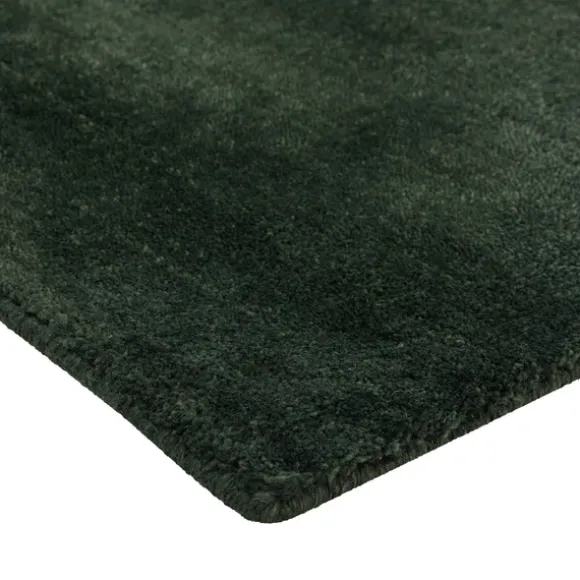 Raya Rug
