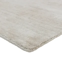 Raya Rug