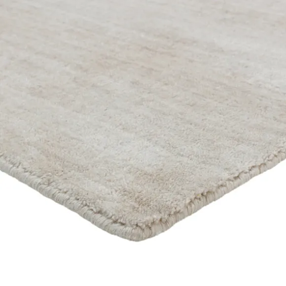 Raya Rug
