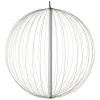 Realm Pendant Lamp
