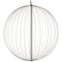 Realm Pendant Lamp