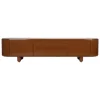 Remy TV Unit