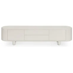 Remy TV Unit