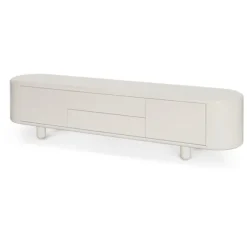Remy TV Unit