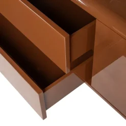 Remy TV Unit