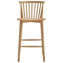 Requin Counter Stool