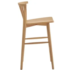 Requin Counter Stool