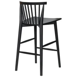 Requin Counter Stool