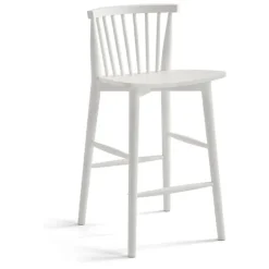 Requin Counter Stool