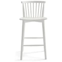 Requin Counter Stool