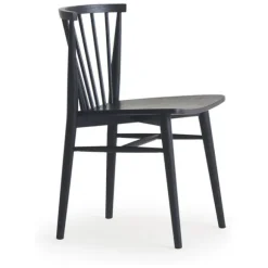 Requin Side Chair