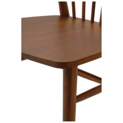Requin Side Chair