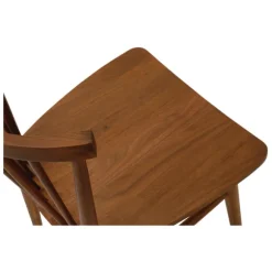 Requin Side Chair