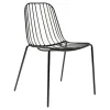 Resonate Cafe Chair