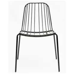 Resonate Cafe Chair