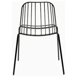 Resonate Cafe Chair