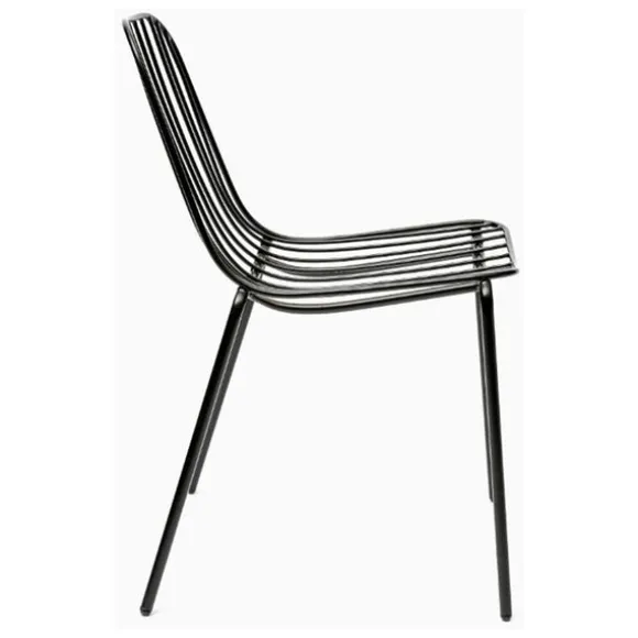 Resonate Cafe Chair