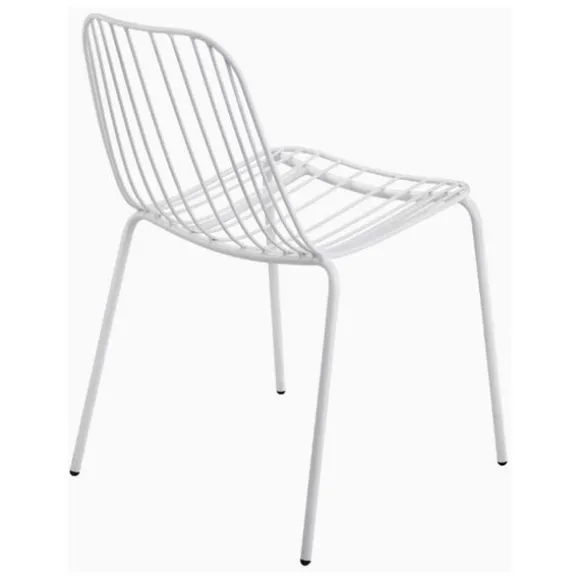 Resonate Cafe Chair