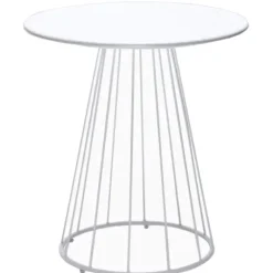 Resonate Cafe Table