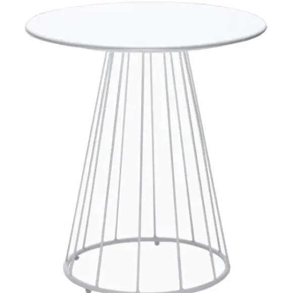 Resonate Cafe Table
