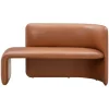 Rest 1.5 Seater Bench