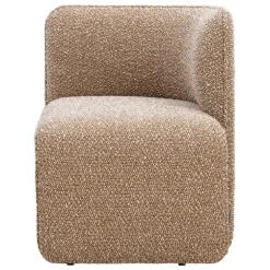 Rest 1.5 Seater Bench