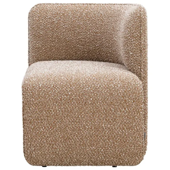 Rest 1.5 Seater Bench