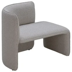 Rest 1 Seater Bench