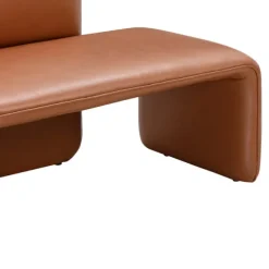 Rest 1.5 Seater Bench