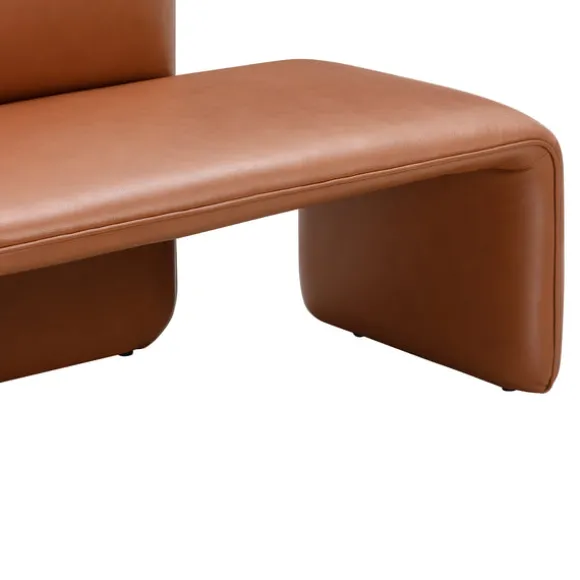 Rest 1.5 Seater Bench
