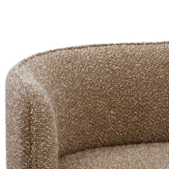 Rest 1 Seater Bench