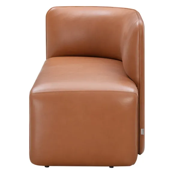 Rest 1.5 Seater Bench