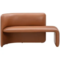 Rest 1.5 Seater Bench